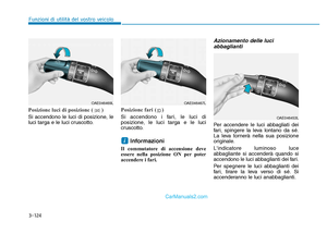 Page 221