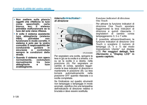 Page 225