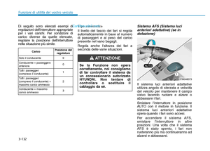 Page 229