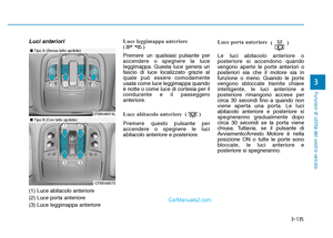 Page 232