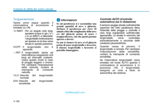 Page 237