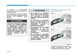 Page 239