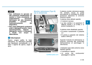 Page 242