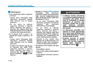 Page 253