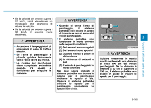 Page 262