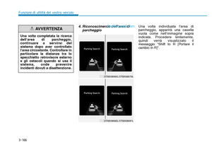 Page 263