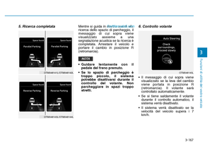 Page 264