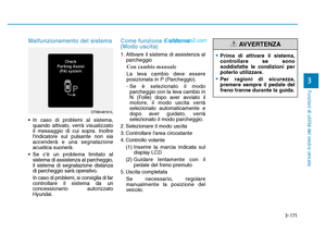Page 268
