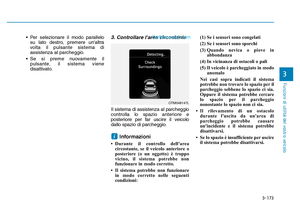 Page 270
