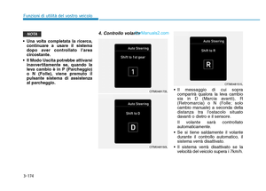 Page 271