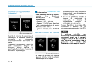 Page 273