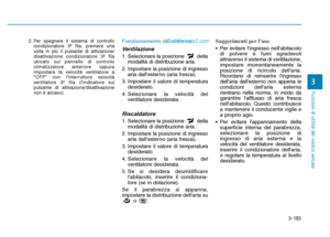 Page 280