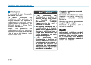 Page 291