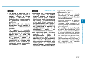Page 294