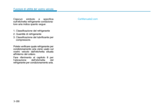 Page 297