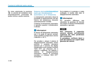 Page 301