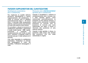 Page 302
