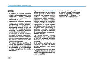 Page 313