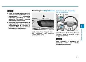Page 322