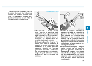 Page 326