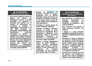 Page 331