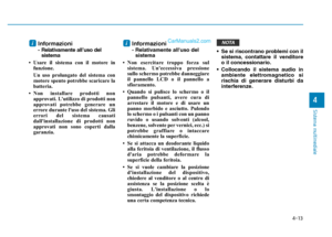 Page 332