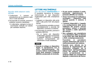 Page 337
