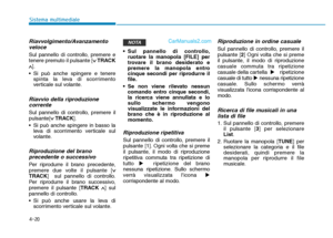 Page 339