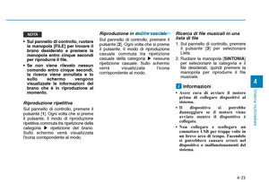 Page 342