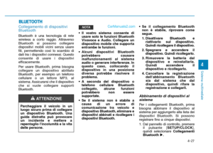 Page 346