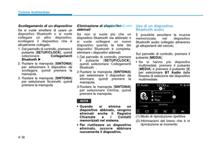 Page 349