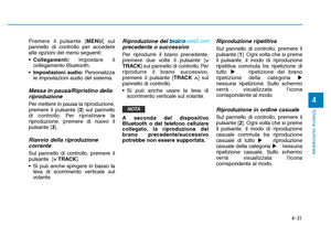 Page 350