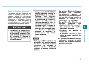 Page 352