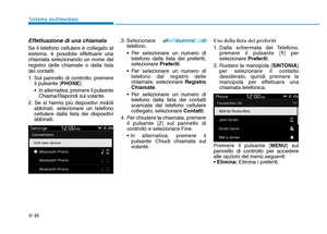 Page 353