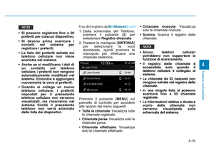Page 354