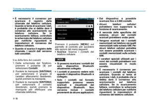Page 355