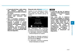 Page 356