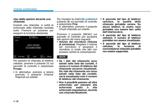 Page 357