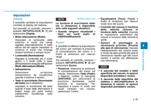 Page 358