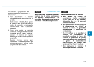 Page 376
