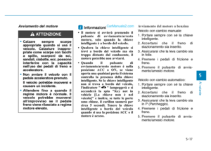 Page 382