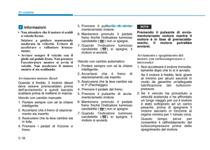 Page 383