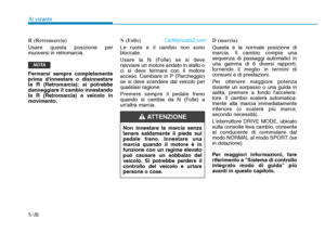 Page 391