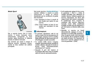 Page 392