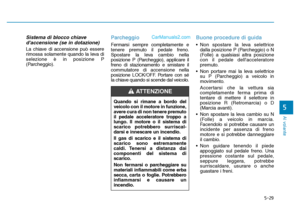 Page 394