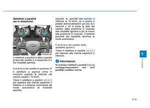 Page 396