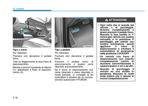 Page 399