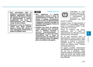 Page 400