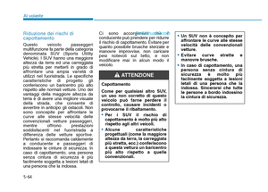 Page 429