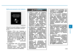 Page 450